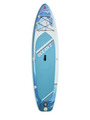 Airfun Ocean 2 paddleboard 320 x 82 x 15 cm